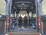 New 2026 Ford Transit 350 High Roof Empty Cargo Van for sale #104528 - photo 2