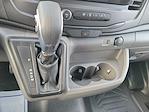 New 2026 Ford Transit 350 HD Low Roof Empty Cargo Van for sale #104535 - photo 17