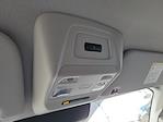 New 2026 Ford Transit 350 HD Low Roof Empty Cargo Van for sale #104535 - photo 19