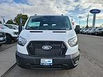 New 2026 Ford Transit 350 HD Low Roof Empty Cargo Van for sale #104535 - photo 8