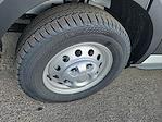 New 2026 Ford Transit 350 HD Low Roof Empty Cargo Van for sale #104535 - photo 9