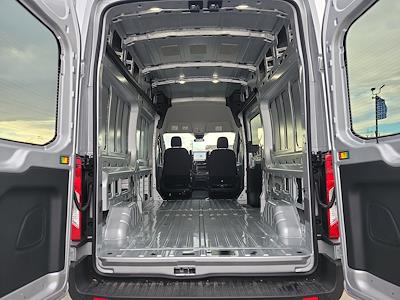New 2026 Ford Transit 350 - photo 1