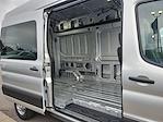 New 2026 Ford Transit 350 High Roof Empty Cargo Van for sale #104542 - photo 10