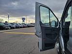 New 2026 Ford Transit 350 High Roof Empty Cargo Van for sale #104542 - photo 11