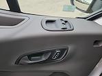 New 2026 Ford Transit 350 High Roof Empty Cargo Van for sale #104542 - photo 13