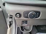 New 2026 Ford Transit 350 High Roof Empty Cargo Van for sale #104542 - photo 14