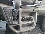 New 2026 Ford Transit 350 High Roof Empty Cargo Van for sale #104542 - photo 16