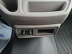 New 2026 Ford Transit 350 High Roof Empty Cargo Van for sale #104542 - photo 19