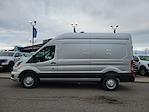 New 2026 Ford Transit 350 High Roof Empty Cargo Van for sale #104542 - photo 4