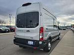 New 2026 Ford Transit 350 High Roof Empty Cargo Van for sale #104542 - photo 6