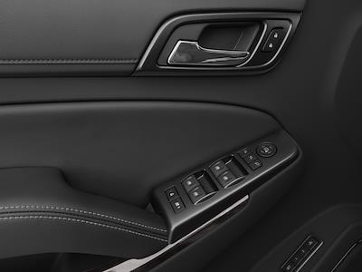 Used 2016 Chevrolet Suburban - photo 1