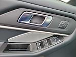 2026 Ford Explorer 4WD SUV for sale #104568 - photo 17