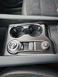2026 Ford Explorer 4WD SUV for sale #104568 - photo 19