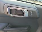 2025 Ford Bronco 4WD SUV for sale #104593 - photo 16