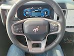2025 Ford Bronco 4WD SUV for sale #104593 - photo 25