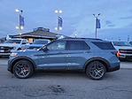 2026 Ford Explorer 4WD SUV for sale #104612 - photo 3