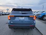 2026 Ford Explorer 4WD SUV for sale #104612 - photo 4