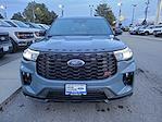 2026 Ford Explorer 4WD SUV for sale #104612 - photo 7