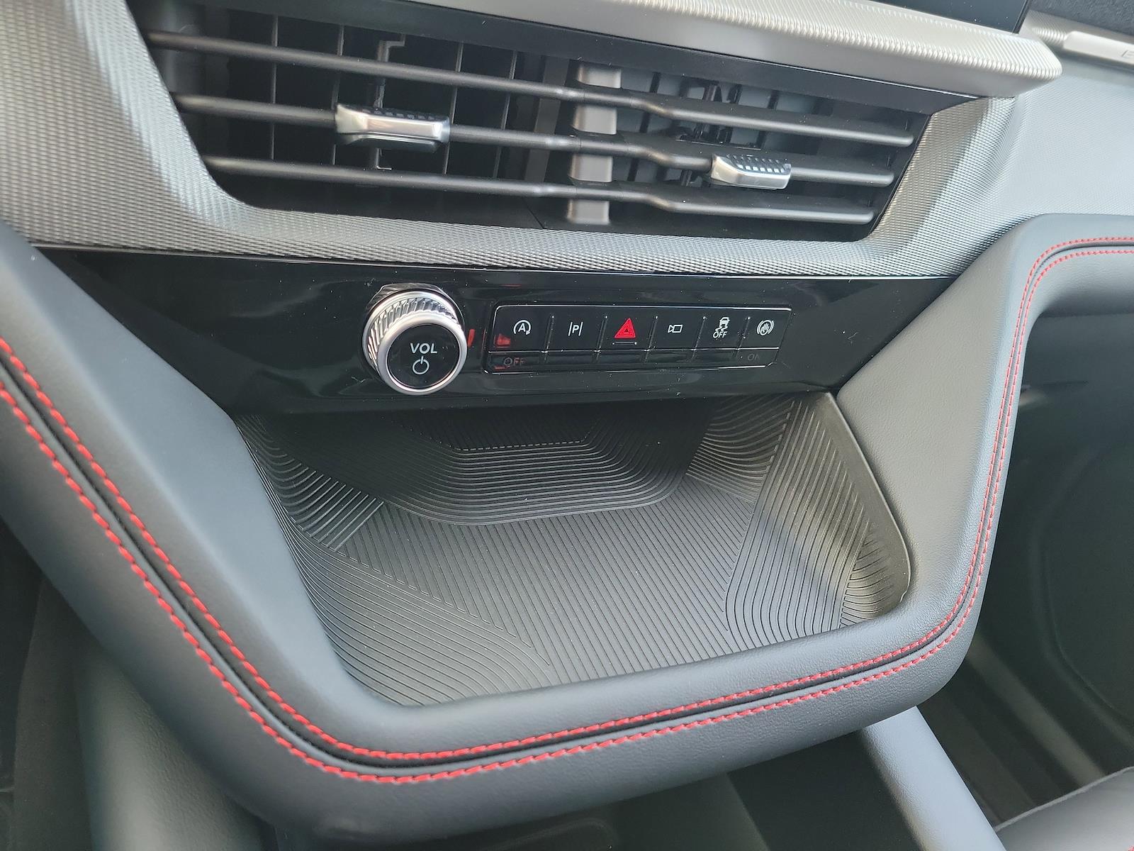 New 2026 Ford Explorer - photo 28