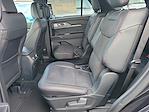 2026 Ford Explorer 4WD SUV for sale #104613 - photo 13