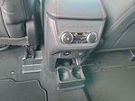 2026 Ford Explorer 4WD SUV for sale #104613 - photo 14