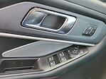 2026 Ford Explorer 4WD SUV for sale #104613 - photo 17