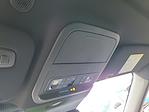 2026 Ford Explorer 4WD SUV for sale #104613 - photo 21