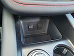 2026 Ford Explorer 4WD SUV for sale #104613 - photo 25