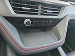 2026 Ford Explorer 4WD SUV for sale #104613 - photo 26