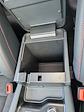 2026 Ford Explorer 4WD SUV for sale #104613 - photo 27