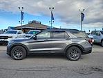 2026 Ford Explorer 4WD SUV for sale #104614 - photo 4