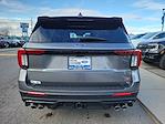 2026 Ford Explorer 4WD SUV for sale #104614 - photo 3