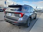 2026 Ford Explorer 4WD SUV for sale #104614 - photo 5