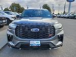 2026 Ford Explorer 4WD SUV for sale #104614 - photo 7