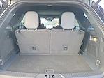 2026 Ford Explorer 4WD SUV for sale #104614 - photo 9