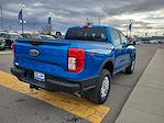 New 2025 Ford Ranger XL SuperCrew Cab for sale #104621 - photo 5