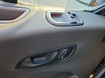New 2026 Ford Transit 350 High Roof Empty Cargo Van for sale #104638 - photo 13