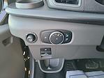 New 2026 Ford Transit 350 High Roof Empty Cargo Van for sale #104638 - photo 14