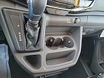 New 2026 Ford Transit 350 High Roof Empty Cargo Van for sale #104638 - photo 16