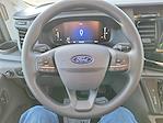 New 2026 Ford Transit 350 High Roof Empty Cargo Van for sale #104638 - photo 19