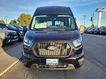 New 2026 Ford Transit 350 High Roof Empty Cargo Van for sale #104638 - photo 4