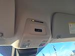 New 2026 Ford Transit 350 High Roof Empty Cargo Van for sale #104638 - photo 20