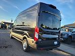 New 2026 Ford Transit 350 High Roof Empty Cargo Van for sale #104638 - photo 7