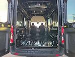 New 2026 Ford Transit 350 High Roof Empty Cargo Van for sale #104638 - photo 3