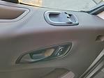 New 2026 Ford Transit 350 Medium Roof Empty Cargo Van for sale #104639 - photo 12