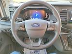 New 2026 Ford Transit 350 Medium Roof Empty Cargo Van for sale #104639 - photo 18