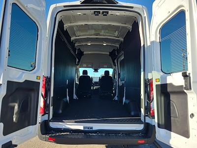 New 2026 Ford Transit 350 - photo 1