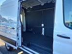 New 2026 Ford Transit 350 High Roof Empty Cargo Van for sale #104640 - photo 10