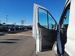 New 2026 Ford Transit 350 High Roof Empty Cargo Van for sale #104640 - photo 11