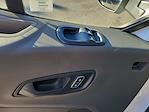 New 2026 Ford Transit 350 High Roof Empty Cargo Van for sale #104640 - photo 13